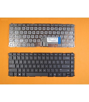 HP ENVY4-1000 